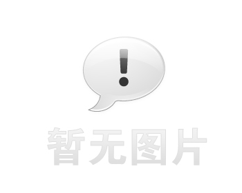 南湖抗震支架厂家之抗震支架适用设防烈度知识分享，推荐拓固抗震支架厂家
